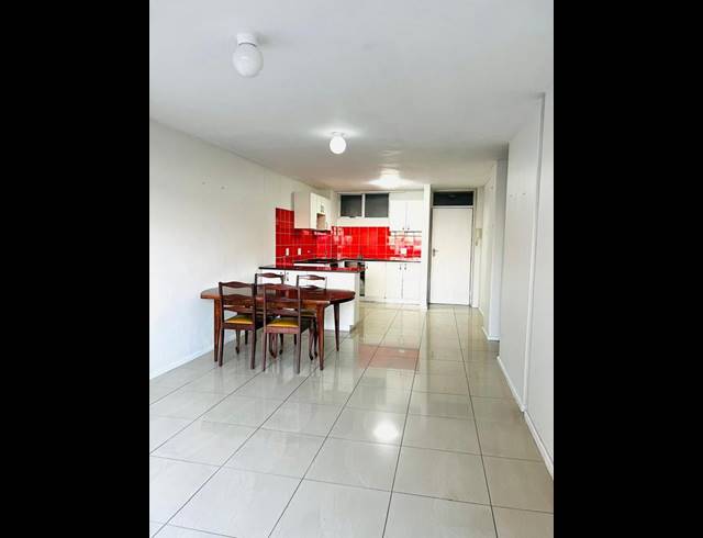 2 BEDROOM APARTMENT FOR SALE IN SOUTH BEACH
